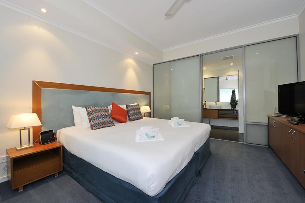 Falcon WA Stays Accommodation