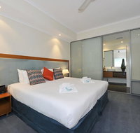 Sea Side 211 - Stays Accommodation