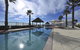 Sea Side 403 - thumb 3
