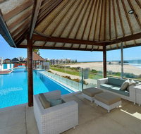 Sea Side 508 - Stays Accommodation