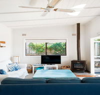 Sea Urchin 9 Sandy Point Road - Stays Accommodation