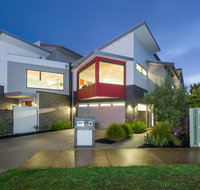 Sea View Luxury Beachfront - Stayed