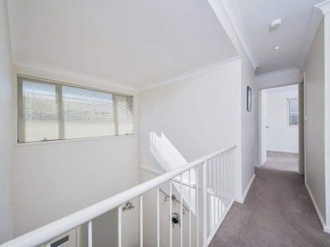 Sea Whispers @ Fingal Bay - Stayed 2