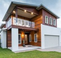 Sea Wood Delight in Hervey Bay