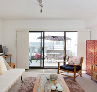 Seabreeze - Coastal Living - Stays Accommodation