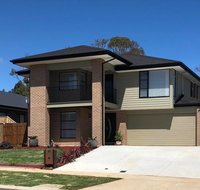 Seabreeze Haven -Wifi Netflix pet friendly beach house - Stayed