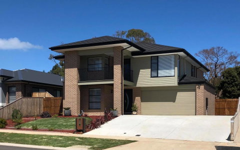 Seabreeze Haven -Wifi, Netflix, Pet Friendly Beach House - Stayed 0