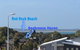 Seabreeze Haven -Wifi, Netflix, Pet Friendly Beach House - thumb 2
