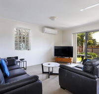 Seachange Apartment 1 - Stays Accommodation