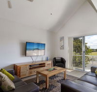 Seachange Apartment 2 - Stays Accommodation