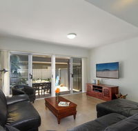 Seachange Townhouse 4 - Stays Accommodation