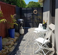 Seadreams Maroubra - Stays Accommodation