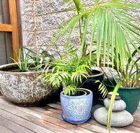 SEAeSCAPE Apollo Bay - Stayed