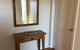 Seagrape Cottage - thumb 2
