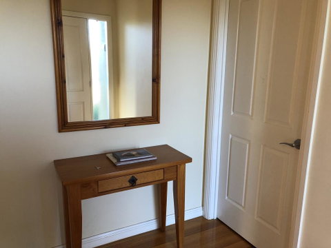 Seagrape Cottage - Stayed 2