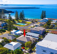 Seagrass 2/3 Great Holiday Destination - Stays Accommodation