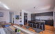 Seagrove Retreat Cowes - thumb 2