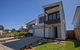 Seagrove Retreat Cowes - thumb 1