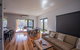 Seagrove Retreat Cowes - thumb 3