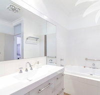 Seahaven at Smiths Lake