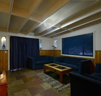 Seahaven Beach House - Shellharbour - Stayed