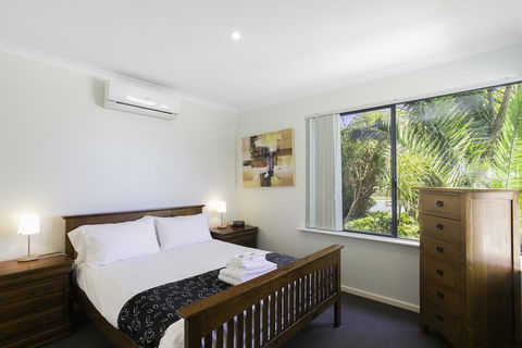 Seahaven By Rockingham Apartments - Stayed 2
