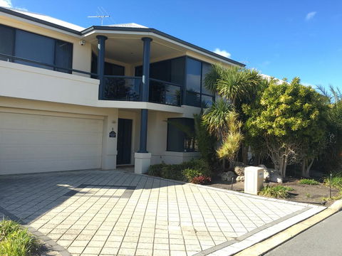 Seahaven By Rockingham Apartments - Stayed 0
