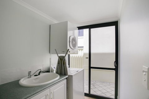 Seahaven By Rockingham Apartments - Stayed 1