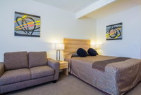 Book Cowes Accommodation Vacations Stayed Stayed