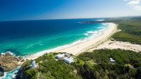 Book Nabiac Accommodation Vacations Stayed Stayed