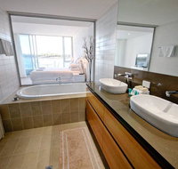 Seapoint 102 - Stays Accommodation