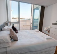 Seapoint 109 - Stays Accommodation