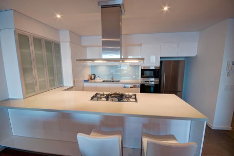 Seapoint 109 - Stays Accommodation 2