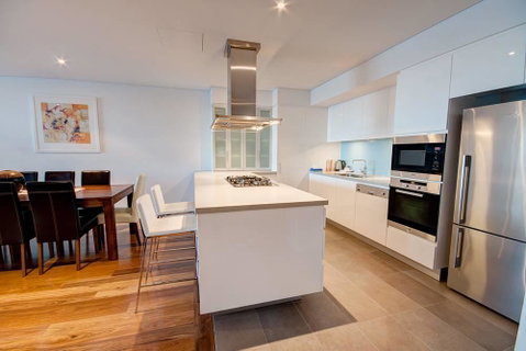 Seapoint 109 - Stays Accommodation 3
