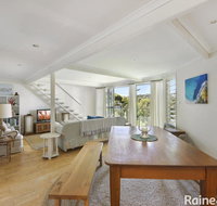 Seas The Day 1B Helen Drive