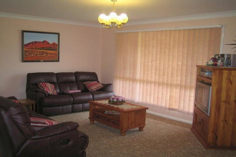 SEASCAPE In NARRAWALLEE - Stayed 1