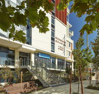 Seashells Fremantle - Stays Accommodation