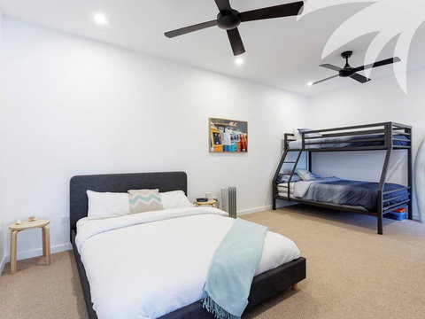 Seashells Lakeside Holiday Perfection - Stayed 1