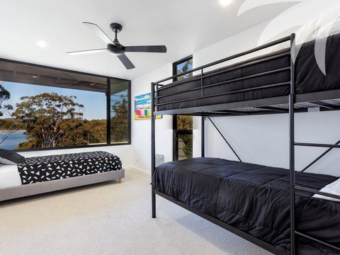 Seashells Lakeside Holiday Perfection - Stayed 2