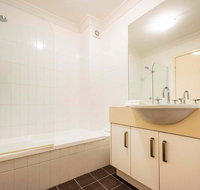 Seaspray 5 - Stays Accommodation