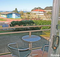 Seaview 2 - 2/171 Avoca Drive - Stays Accommodation