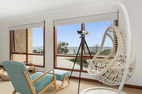 Seaview Mount Martha - Stays Accommodation 1