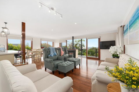 Seaview Mount Martha - Stays Accommodation 2