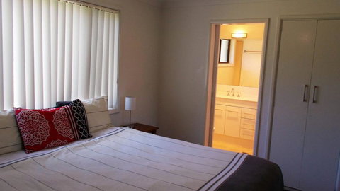 Seawinds At South West Rocks - Stayed 3