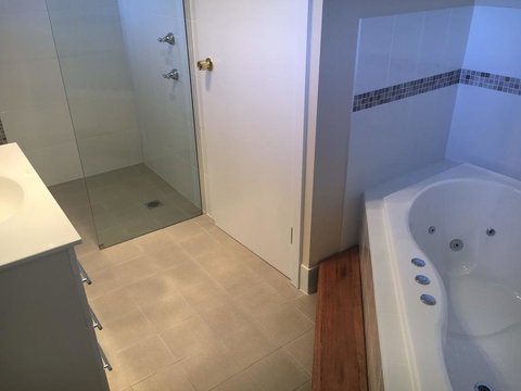 Seawinds At South West Rocks - Stayed 1