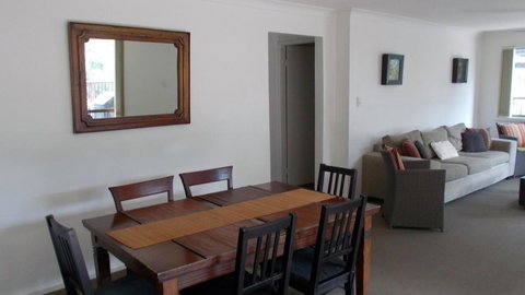 Seawinds At South West Rocks - Stayed 2