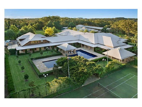 Secret Garden - Stayed 2