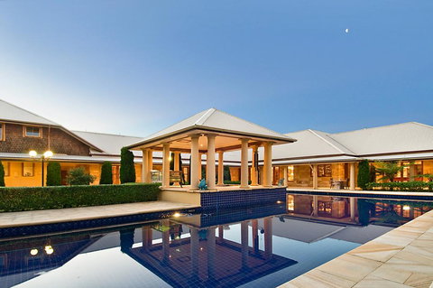 Secret Garden - Stayed 0