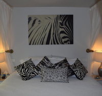 Secrets at Cedar Grove - Stays Accommodation