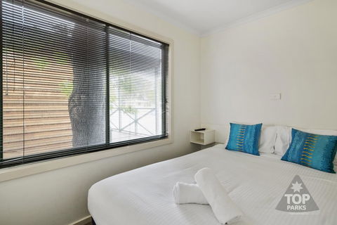 Secura Lifestyle Shepparton East - Stayed 1